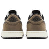 Air Jordan 1 Retro Low OG 'Mocha'