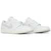Air Jordan 1 Retro Low '85 OG 'Neutral Grey'