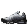 Air Max 95 Essential 'Black Grey'