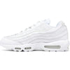 Air Max 95 'Triple White'