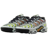 Air Max Plus Drift 'Light Silver Volt'