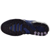 Air Max Plus Drift 'Concord' Sample , Air Max Plus Drift  Sample , Air Max Plus Drift 'Concord' 