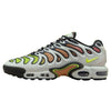 Air Max Plus Drift 'Light Silver Volt'