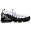 Air VaporMax Flyknit 2 'Zebra'