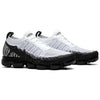 Air VaporMax Flyknit 2 'Zebra'