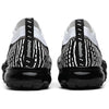 Air VaporMax Flyknit 2 'Zebra'