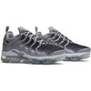 Air VaporMax Plus 'Silver Gradient'