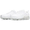 Air Vapormax 360 'Triple White'