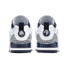 jordan spizike low obsidian