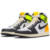 air jordan 1 retro high volt gold , jordan 1 retro high volt gold , nike air jordan 1 retro high volt gold , jordan 1 volt , jordan 1 volt gold , volt jordan 1 , air jordan 1 volt , jordan 1 high volt , jordan 1 retro high white black volt university gold , volt gold jordan 1 , air jordan 1 retro high og volt , air jordan 1 volt gold , air jordan 1 retro high white black volt university gold , jordan 1 high volt gold , jordan volt gold , air jordan 1 high volt gold , aj1 volt , air jordan 1 high volt