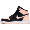 air jordan 1 retro high og gs crimson tint , air jordan 1 , air jordan 1 retro , air jordan 1 retro high , crimson  , nike air jordan , crimson tint , Air Jordan 1 Retro High OG  , GS 'Crimson Tint' , Jordan 1 High OG  ,  Crimson Tint Jordan 1  , Retro High OG GS  , Jordan 1 for kids  , Air Jordan 1 Black and Crimson  , Youth Air Jordan 1  , Sneaker enthusiasts  , Classic Jordan 1