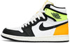 air jordan 1 retro high volt gold , jordan 1 retro high volt gold , nike air jordan 1 retro high volt gold , jordan 1 volt , jordan 1 volt gold , volt jordan 1 , air jordan 1 volt , jordan 1 high volt , jordan 1 retro high white black volt university gold , volt gold jordan 1 , air jordan 1 retro high og volt , air jordan 1 volt gold , air jordan 1 retro high white black volt university gold , jordan 1 high volt gold , jordan volt gold , air jordan 1 high volt gold , aj1 volt , air jordan 1 high volt