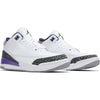 Air Jordan 3 Retro PS 'Dark Iris' | Nike 3 | Jordan 3 Retro