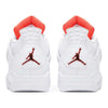 air jordan 4 retro metallic orange, air jordan 4, metallic orange, air jordan 4 metallic orange , air jordan 4 metallic orange , jordan 4s