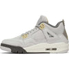 photon dust , Air Jordan 4 Retro SE Craft GS 'Photon Dust',air jordan 4 retro se craft photon dust,AJ 4 retro se craft photon dust ,