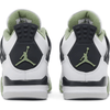 wmns air jordan 4 retro seafoam  , air jordan 4 retro seafoam , jordan 4 retro seafoam , jordan 4 seafoam , wmns air jordan 4 seafoam ,  wmns air jordan 4 , seafoam , seafoam jordan 4 , jordan 4 womens , air jordan 4 seafoam , jordan 4 seafoam green , jordan 4s womens , sea foam jordan 4 , jordan 4 sea foam ,  seafoam green jordan 4 , jordan seafoam 4 , jordan retro 4 seafoam , jordan 4s seafoam , seafoam 4s , retro 4 seafoam , wmns air jordan 4 retro