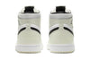 air jordan 1 , nike air jordan , jordan 1 mid , nike air jordan 1 , nike jordan 1 , Nike Air Jordan 1 Zoom White Light Bone , Nike Jordan 1 Zoom White Light Bone , Air Jordan 1 Zoom White Light Bone ,  Jordan 1 Zoom White Light Bone