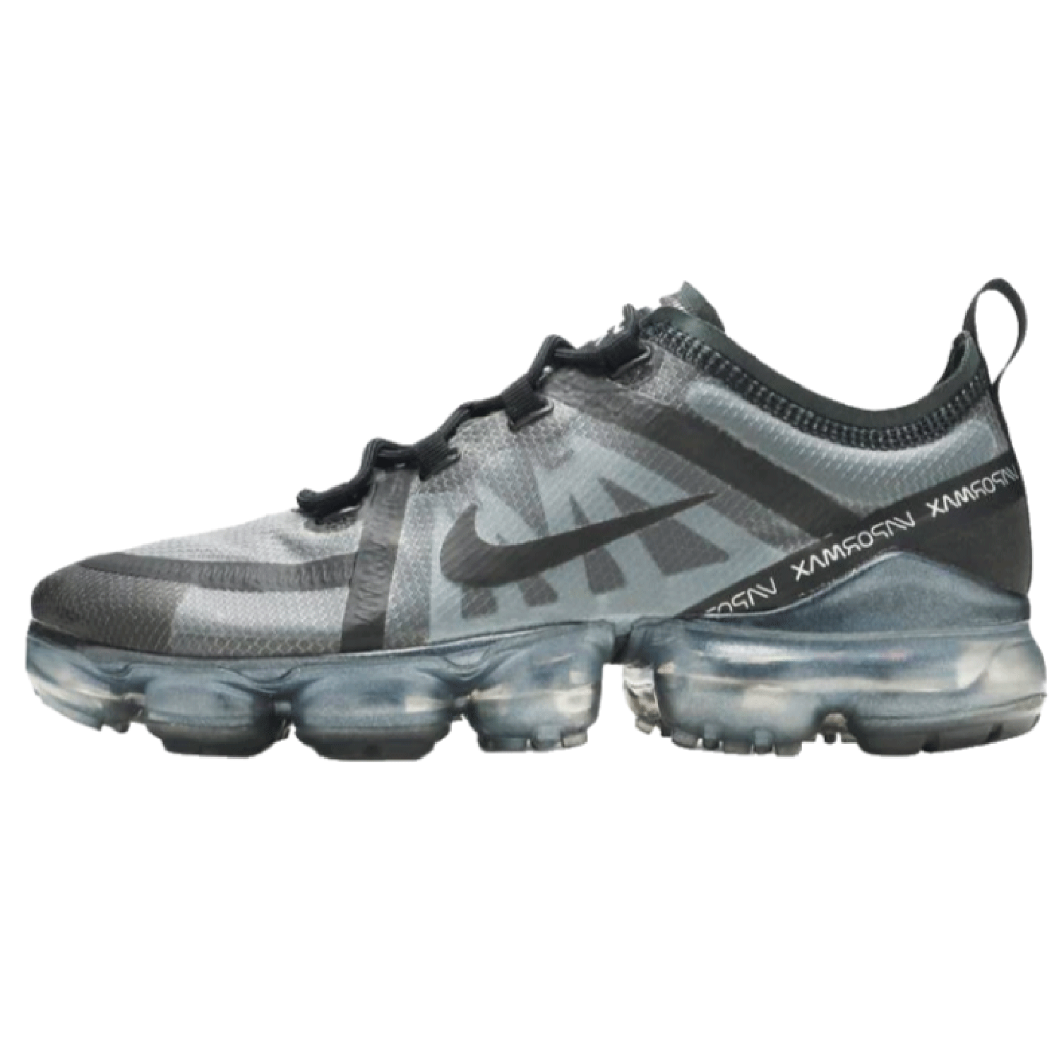 Prix nike vapormax 2019 best sale