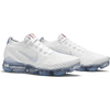 Air VaporMax Flyknit 3 One Of One |  one of one vapormax