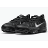 There is the great desing of Air VaporMax 2023 Flyknit 'Oreo'