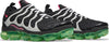 Air VaporMax Plus 'Do You' \vapormax plus do you