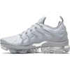 air vapormax plus wolf grey , vapormax plus wolf grey , air vapormax plus , wolf grey , vapormax plus grey , air vapormax , vapormax , vapormax wolf grey , nike vapormax , nike air vapormax plus , vapormax plus , nike air vapormax , nike vapormax plus ,  vapor max , black vapormax , mens vapormax , womens vapormax , air max vapormax , mens nike vapormax ,  nike air max vapormax , vapormax men , men vapormax , vapor max shoes , mens vapormax plus , nike vapor tennis shoes