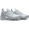 air vapormax plus wolf grey , vapormax plus wolf grey , air vapormax plus , wolf grey , vapormax plus grey , air vapormax , vapormax , vapormax wolf grey , nike vapormax , nike air vapormax plus , vapormax plus , nike air vapormax , nike vapormax plus ,  vapor max , black vapormax , mens vapormax , womens vapormax , air max vapormax , mens nike vapormax ,  nike air max vapormax , vapormax men , men vapormax , vapor max shoes , mens vapormax plus , nike vapor tennis shoes