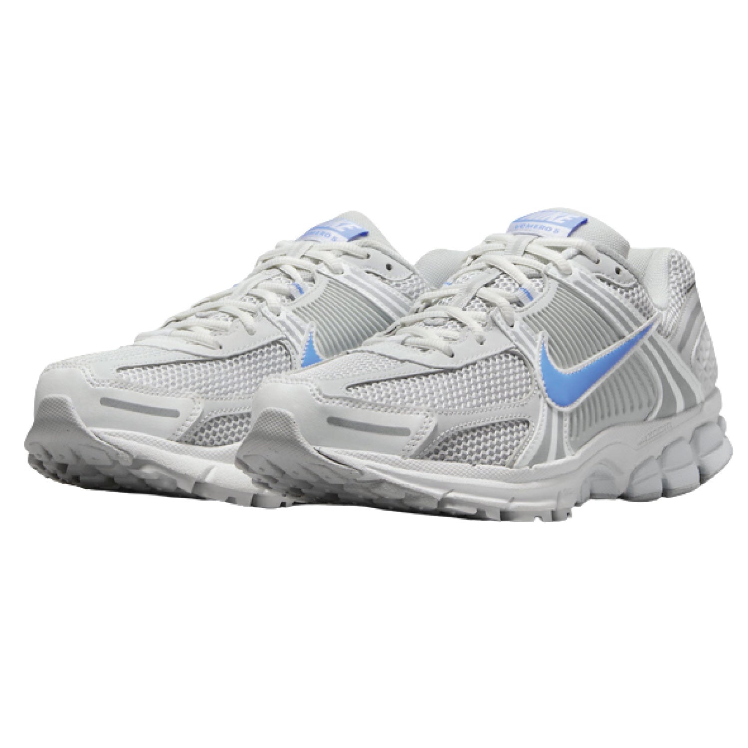 Air Zoom Vomero 5 'Photon Dust University Blue' – Trainers Factory