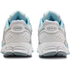 This is Air Zoom Vomero 5 '520 Pack - Ocean Bliss' from trainers factory