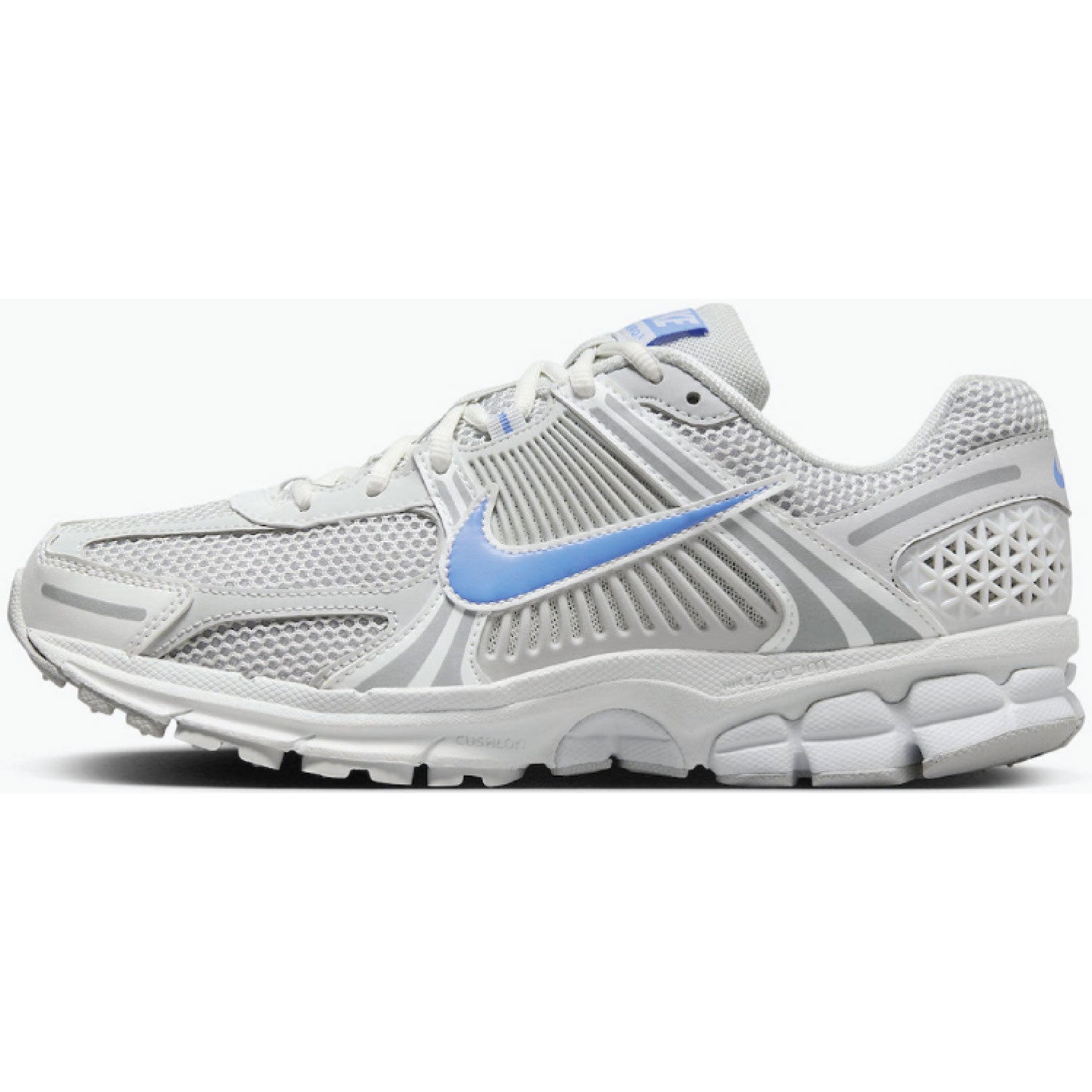 Air Zoom Vomero 5 'Photon Dust University Blue' – Trainers Factory