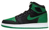 air jordan 1 high retro pine green , jordan 1 high retro pine green , jordan 1 high pine green , air jordan 1 high pine green , air jordan 1 pine green , aj 1 , air jordan 1 , retro pine green , jordan 1 , nike air jordan , jordan 1 mid , nike air jordan 1 , jordan 1s , jordan 1 high , nike air jordan 1 mid , air jordan 1 mid se , jordan mid , jordan ones ,  jordan 1 retro high