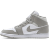 nike jordan linen ,, air jordan 1 linen high ,, jordan 1 mid linen size 6 ,, air jordan 1 mid linen white ,,  air jordans 1 mid linen ,, nike jordans linen ,, jordan 1 linen white ,, jordan 1 mid linen grey ,,  jordan 1 mid linen nike ,, jordan 1 mid linen size 9 ,, jordan 554724 082 ,, jordan air 1 linen jordan linnen ,, jordan low linen ,, linen white jordan 1 ,, mid jordan 1 linen ,, 