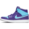 air jordan 1 mid se gs pastel grind , pastel grind , air jordan 1 , nike air jordan , jordan 1 mid , air jordan 1 mid , jordan 1s , nike air jordan 1 mid ,  , jordan mid , Air Jordan 1 Mid Hornet , Jordan 1 Mid Hornet colorway , Charlotte Hornets Air Jordans , Hornet-themed Jordans , Air Jordan 1 Mid teal purple , Jordan 1 Mid Hornet sneaker , AJ1 Mid Hornet edition , Air Jordan 1 Hornet buy online , Jordan 1 Hornet release date , Air Jordan 1 Mid retro Hornet