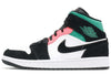 air jordan 1 mid se south beach , jordan 1 mid se south beach , air jordan 1 , south beach , jordan 1 ,nike air jordan , jordan 1 mid , air jordan 1 mid , nike jordan 1 , nike air jordan 1 , jordan 1s ,  nike air jordan 1 mid , air jordan 1 mid se , nike jordan 1 mid , jordan retro 1 , air jordan 1 high , 