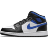 air jordan 1 mid white racer blue gs , air jordan 1 , nike air jordan , jordan 1 mid , air jordan 1 mid , nike jordan 1 , nike air jordan 1 , jordan 1s , nike air jordan 1 mid ,  jordan mid , mens air jordans , Air Jordan 1 Mid White Racer Blue GS , Jordan 1 Mid White Racer Blue GS , White Racer Blue Jordan 1 Mid GS , AJ1 Mid GS White Racer Blue , Air Jordan 1 Mid GS Racer Blue , Jordan 1 GS White Racer Blue , Air Jordan 1 Mid White Blue GS , White Racer Blue Jordans for kids , Jordan 1 Mid Racer Blue youth