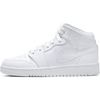 jordan 1 mid gs triple white ,, triple white jordan 1 gs ,, air jordan 1 mid gs triple white , air jordan 1 mid triple white gs ,, jordan 1 mid triple white gs , jordan 1 mid white gs ,  nike air jordan i ,, women's air jordan 1 mid ,, jordan 1 mid triple white ,, Air Jordan 1 Mid GS   ,  Triple White Jordans , AJ1 Mid GS , White Jordan 1 , Kids Air Jordan 1 , AJ1 Triple White , Retro Mid GS  , White AJ1 Mid , Jordan 1 GS Triple White , Youth Air Jordan 1 , Nike AJ1 , Air Jordan 1 sneakers , Nike Jordan 1 M
