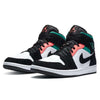 air jordan 1 mid se south beach , jordan 1 mid se south beach , air jordan 1 , south beach , jordan 1 ,nike air jordan , jordan 1 mid , air jordan 1 mid , nike jordan 1 , nike air jordan 1 , jordan 1s ,  nike air jordan 1 mid , air jordan 1 mid se , nike jordan 1 mid , jordan retro 1 , air jordan 1 high , 