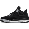 jordan 4 retro se black canvas , jordan 4 se black canvas , nike air jordan 4 retro se black canvas , black canvas , air jordan 4 , jordan 4 , jordan 4s , jordan retro 4 , air jordan 4 retro , nike jordan 4 , jordan 4 black canvas , nike air jordan 4 , jordan 4's , jordan air 4 , black canvas 4s , black canvas jordan 4 , jordan 4 canvas , air jordan 4s , jordan 4 gs , jordan 4 retro black , nike air jordan 4 retro , jordan 4 womens , retro 4s , nike air jordan iv , nike retro 4