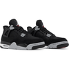 jordan 4 retro se black canvas , jordan 4 se black canvas , nike air jordan 4 retro se black canvas , black canvas , air jordan 4 , jordan 4 , jordan 4s , jordan retro 4 , air jordan 4 retro , nike jordan 4 , jordan 4 black canvas , nike air jordan 4 , jordan 4's , jordan air 4 , black canvas 4s , black canvas jordan 4 , jordan 4 canvas , air jordan 4s , jordan 4 gs , jordan 4 retro black , nike air jordan 4 retro , jordan 4 womens , retro 4s , nike air jordan iv , nike retro 4