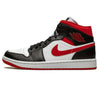 air jordan 1 mid gs gym red black white , gym red black white , air jordan 1 mid , air jordan 1 mid gs , air jordan 1 , jordan 1 , nike air jordan 1 , nike air jordan retro , nike jordan retro , air jordan's , jordan 1 sneakers , nike air jordan one , jordan air jordan 1 , sneakers jordan 1 , original nike air jordan , nike sneaker jordan , air jordans sneakers , nike air jordan's , michael jordan retro shoes , air jordan retro gs , jordan 1 mid trainer , sneakers air jordan 1 , womens jordan 4's , 