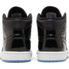 air jordan 1 mid se space jam , jordan 1 mid se space jam , air jordan 1 mid se , jordan air 1 mid se ,, air jordan retro 1 mid se ,,  air jordan 1 mid se shoes ,, air jordan 1 space jam mid , nike air jordan mid 1 se ,, nike jordan mid 1 se ,, men's jordan 1 mid se ,, 