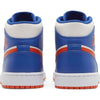 wheaties , air jordan 1 mid wheaties , aj1 knicks ,, jordan 1 mid knicks men's , aj 1 mid wheaties , air jordan one mid wheaties 