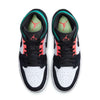 air jordan 1 mid se south beach , jordan 1 mid se south beach , air jordan 1 , south beach , jordan 1 ,nike air jordan , jordan 1 mid , air jordan 1 mid , nike jordan 1 , nike air jordan 1 , jordan 1s ,  nike air jordan 1 mid , air jordan 1 mid se , nike jordan 1 mid , jordan retro 1 , air jordan 1 high , 