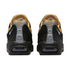 Air Max 95 Recraft GS 'Black Elemental Gold'