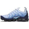 air vapormax plus blizzard , nike air vapormax plus blizzard , vapormax plus blizzard , air vapormax plus , nike air vapormax plus , nike vapormax plus mens , nike vapormax plus , nike vapormax plus blizzard , vapormax plus ,  air vapormax plus , nike air vapormax plus running shoes , mens vapormax plus , blue vapormax , womens vapormax plus , vapormax plus women , nike air vapor max plus , nike air vapormax plus women's , women's nike air vapormax plus running shoes 