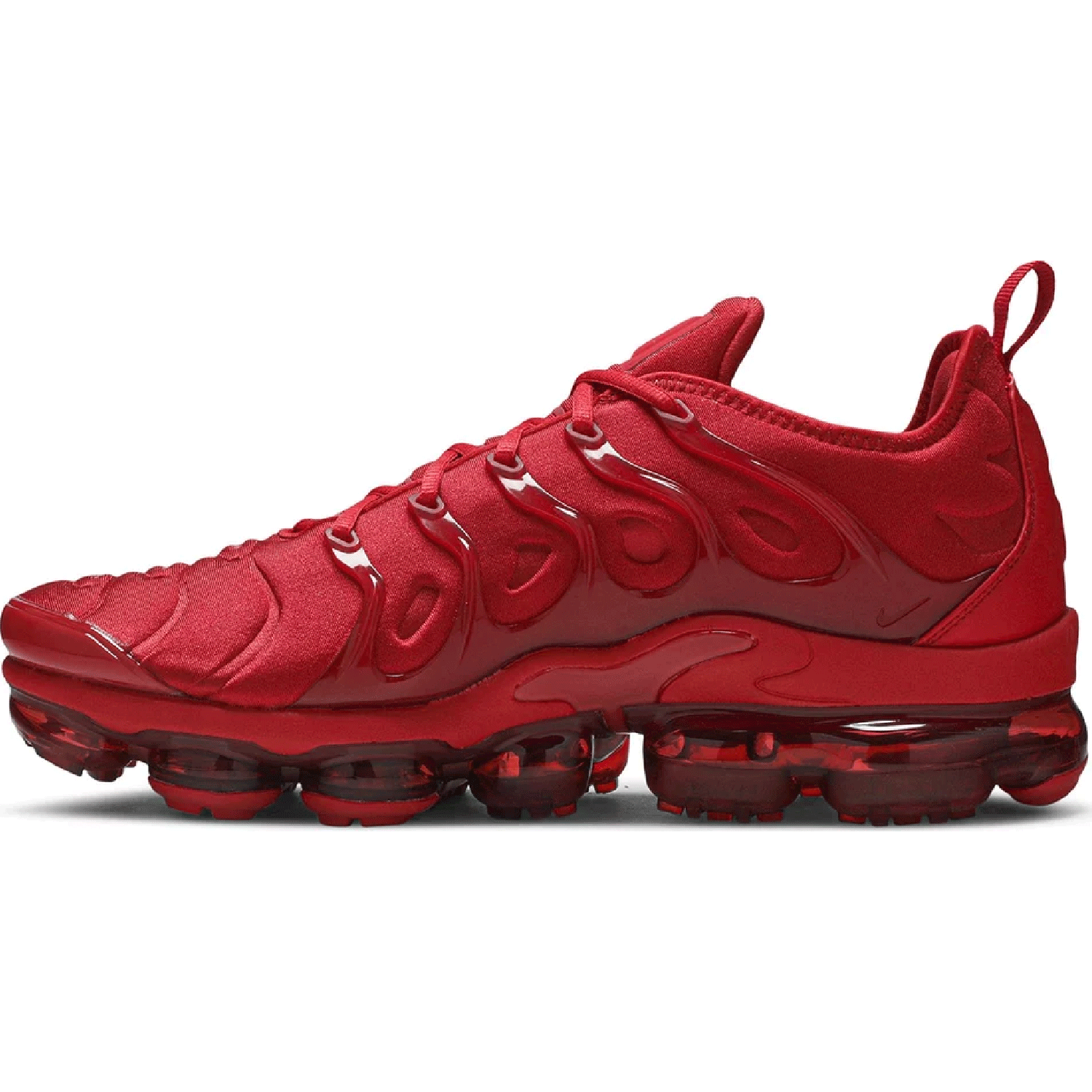 Cheapest nike air vapormax plus shop