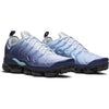 air vapormax plus blizzard , nike air vapormax plus blizzard , vapormax plus blizzard , air vapormax plus , nike air vapormax plus , nike vapormax plus mens , nike vapormax plus , nike vapormax plus blizzard , vapormax plus ,  air vapormax plus , nike air vapormax plus running shoes , mens vapormax plus , blue vapormax , womens vapormax plus , vapormax plus women , nike air vapor max plus , nike air vapormax plus women's , women's nike air vapormax plus running shoes 