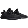 Yeezy Boost 350 V2 'Black Reflective'