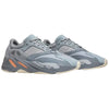 Yeezy Boost 700 'Inertia'