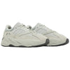 Yeezy Boost 700 'Salt' 2024